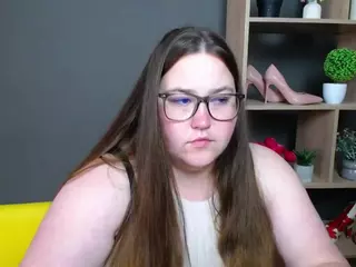 DaniellaGrace's Live Sex Cam Show