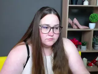 DaniellaGrace's Live Sex Cam Show