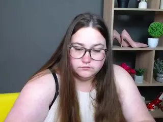 DaniellaGrace's Live Sex Cam Show