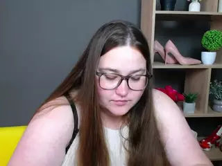 DaniellaGrace's Live Sex Cam Show