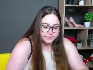 DaniellaGrace's Live Sex Cam Show