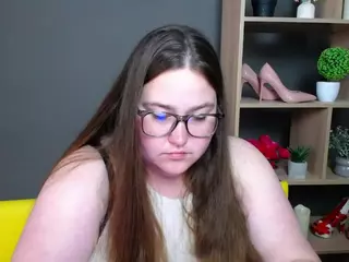 DaniellaGrace's Live Sex Cam Show