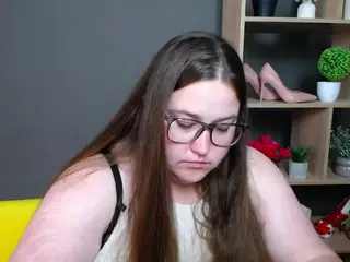 DaniellaGrace's Live Sex Cam Show