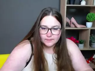 DaniellaGrace's Live Sex Cam Show