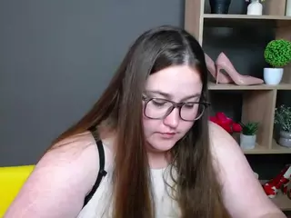DaniellaGrace's Live Sex Cam Show