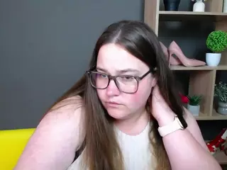 DaniellaGrace's Live Sex Cam Show