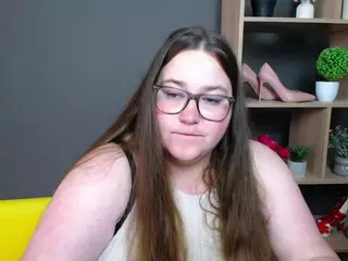 DaniellaGrace's Live Sex Cam Show