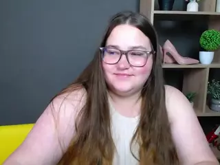 DaniellaGrace's Live Sex Cam Show