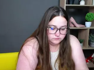 DaniellaGrace's Live Sex Cam Show
