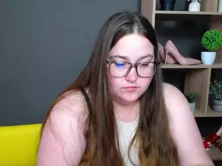 DaniellaGrace's Live Sex Cam Show