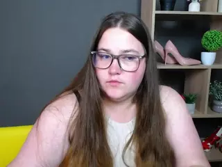DaniellaGrace's Live Sex Cam Show