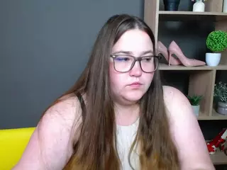 DaniellaGrace's Live Sex Cam Show