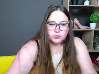 DaniellaGrace's Live Sex Cam Show