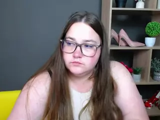 DaniellaGrace's Live Sex Cam Show