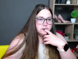 DaniellaGrace's Live Sex Cam Show