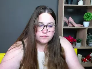 DaniellaGrace's Live Sex Cam Show