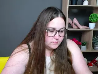 DaniellaGrace's Live Sex Cam Show