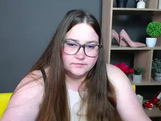 DaniellaGrace's Live Sex Cam Show