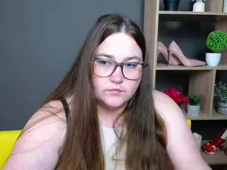DaniellaGrace's Live Sex Cam Show
