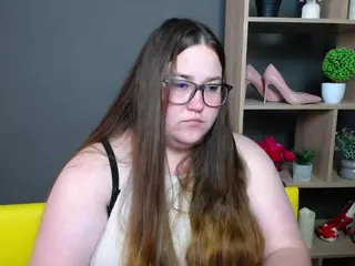 DaniellaGrace's Live Sex Cam Show