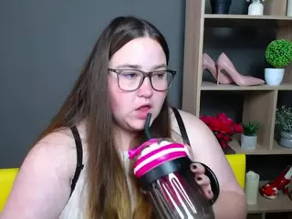 DaniellaGrace's Live Sex Cam Show