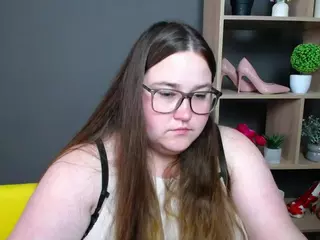 DaniellaGrace's Live Sex Cam Show