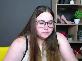 DaniellaGrace's Live Sex Cam Show
