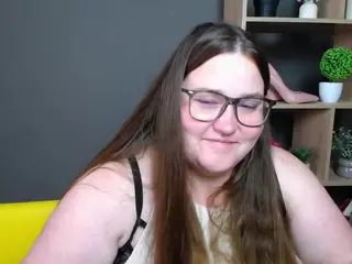 DaniellaGrace's Live Sex Cam Show