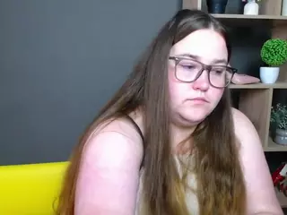 DaniellaGrace's Live Sex Cam Show