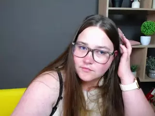 DaniellaGrace's Live Sex Cam Show