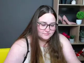 DaniellaGrace's Live Sex Cam Show