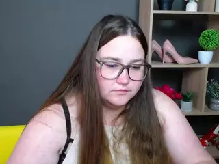 DaniellaGrace's Live Sex Cam Show