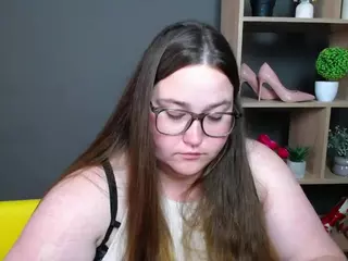 DaniellaGrace's Live Sex Cam Show
