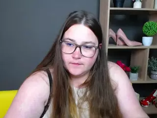 DaniellaGrace's Live Sex Cam Show