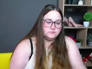 DaniellaGrace's Live Sex Cam Show