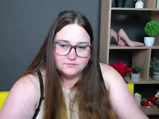 DaniellaGrace's Live Sex Cam Show