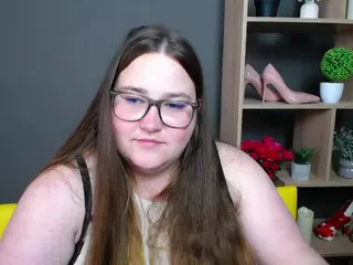 DaniellaGrace's Live Sex Cam Show