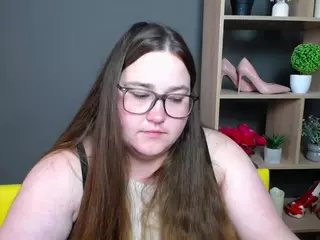 DaniellaGrace's Live Sex Cam Show