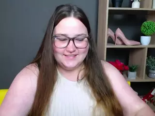 DaniellaGrace's Live Sex Cam Show