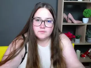 DaniellaGrace's Live Sex Cam Show