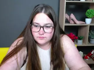 DaniellaGrace's Live Sex Cam Show
