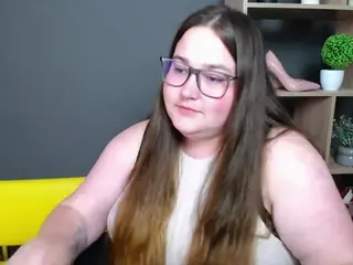 DaniellaGrace's Live Sex Cam Show