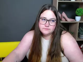 DaniellaGrace's Live Sex Cam Show
