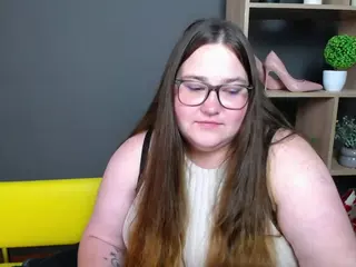 DaniellaGrace's Live Sex Cam Show