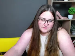 DaniellaGrace's Live Sex Cam Show