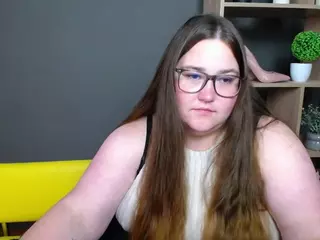 DaniellaGrace's Live Sex Cam Show