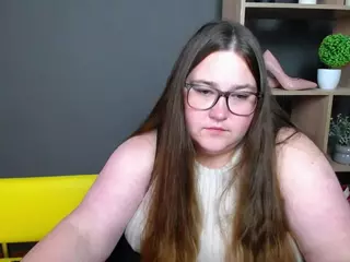 DaniellaGrace's Live Sex Cam Show