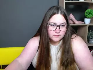 DaniellaGrace's Live Sex Cam Show