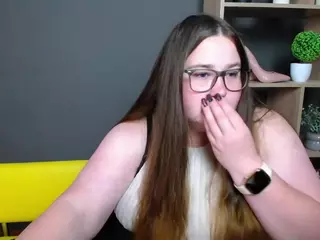 DaniellaGrace's Live Sex Cam Show