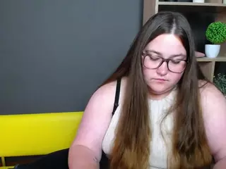 DaniellaGrace's Live Sex Cam Show